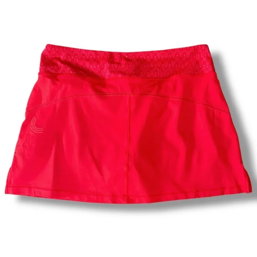 Lole women coral